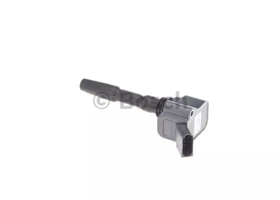 BOSCH 0 986 221 072 Катушка зажигания
