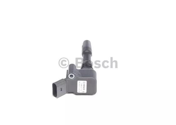 BOSCH 0 986 221 072 Катушка зажигания