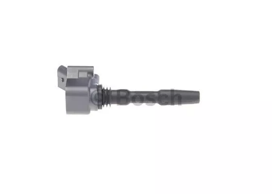 BOSCH 0 986 221 072 Катушка зажигания