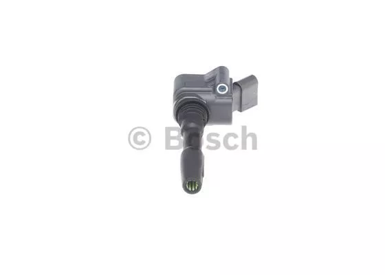 BOSCH 0 986 221 072 Катушка зажигания