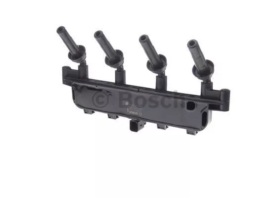 BOSCH 0 986 221 084 Котушка запалювання