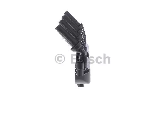 BOSCH 0 986 221 084 Котушка запалювання