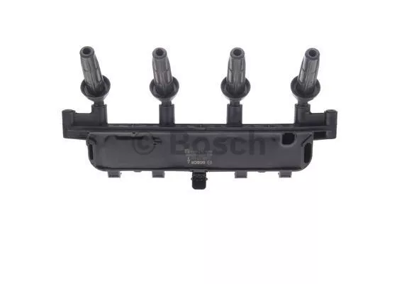 BOSCH 0 986 221 084 Котушка запалювання