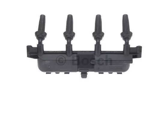 BOSCH 0 986 221 084 Котушка запалювання