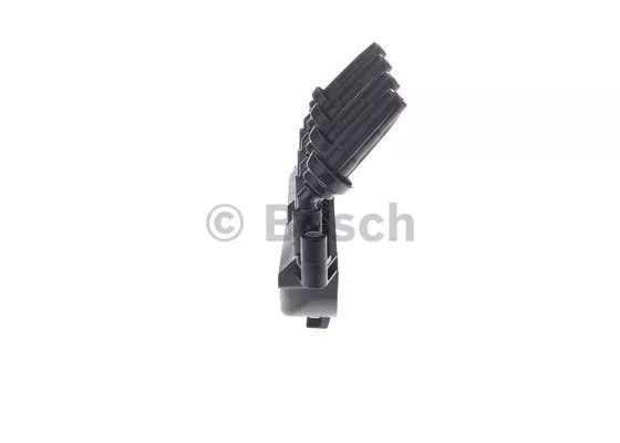BOSCH 0 986 221 084 Котушка запалювання
