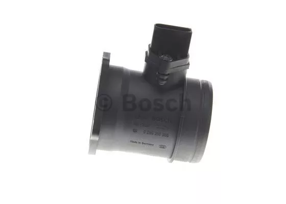 BOSCH 0 986 280 215 ДМРВ