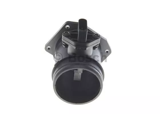 BOSCH 0 986 280 215 ДМРВ