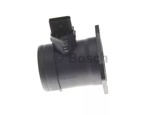 BOSCH 0 986 280 215 ДМРВ