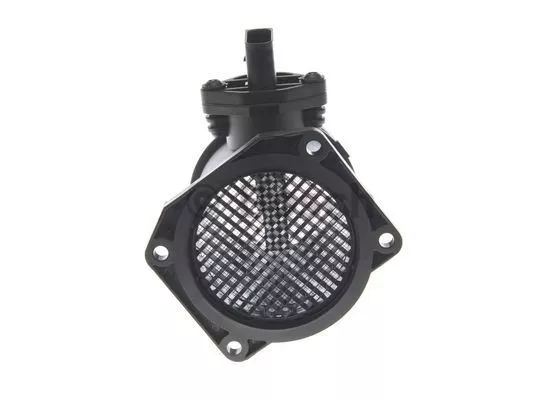 BOSCH 0 986 280 215 ДМРВ