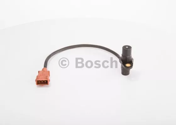 BOSCH 0 986 280 402 Датчик положення коленвала