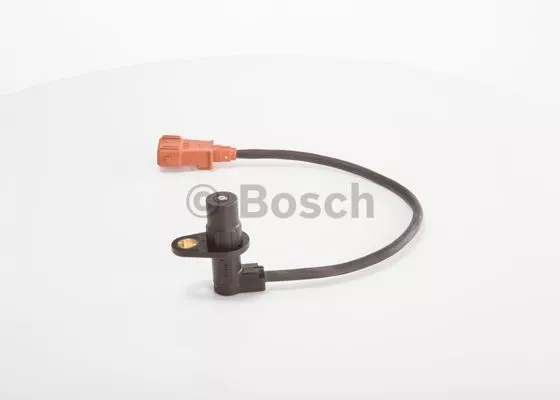 BOSCH 0 986 280 402 Датчик положення коленвала