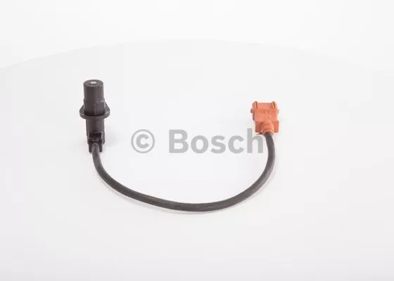 BOSCH 0 986 280 402 Датчик положення коленвала