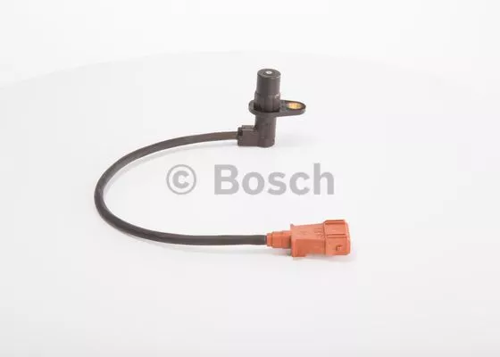 BOSCH 0 986 280 402 Датчик положення коленвала