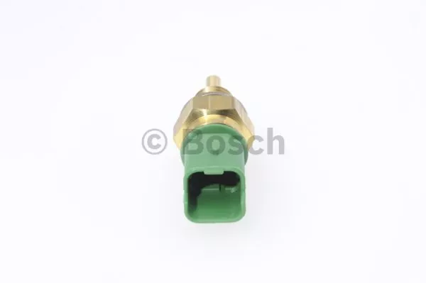 BOSCH 0 986 280 404 Датчик температуры охлаждающей жидкости
