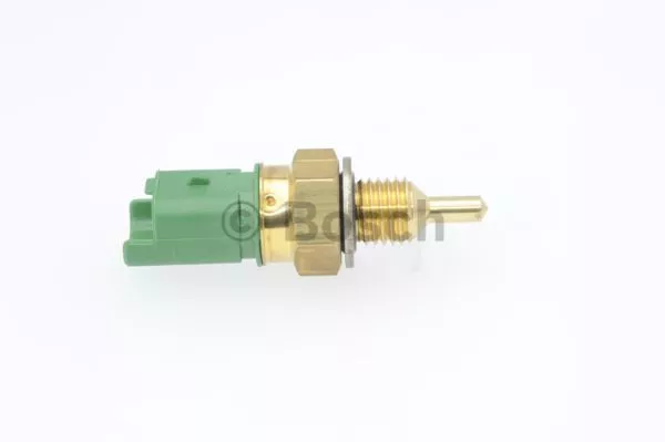 BOSCH 0 986 280 404 Датчик температуры охлаждающей жидкости