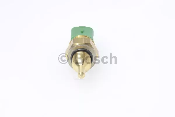 BOSCH 0 986 280 404 Датчик температуры охлаждающей жидкости