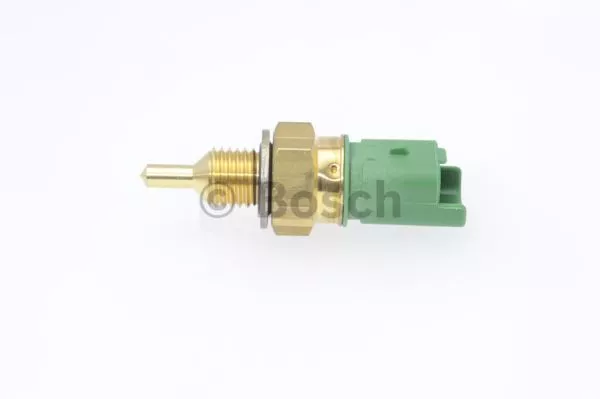 BOSCH 0 986 280 404 Датчик температуры охлаждающей жидкости
