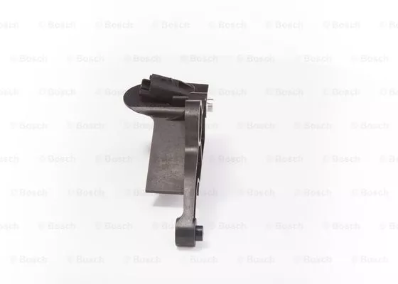 BOSCH 0 986 280 408 Датчик положення коленвала