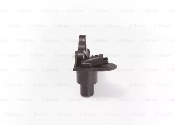 BOSCH 0 986 280 408 Датчик положення коленвала
