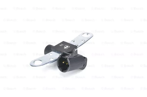 BOSCH 0 986 280 410 Датчик положения коленвала