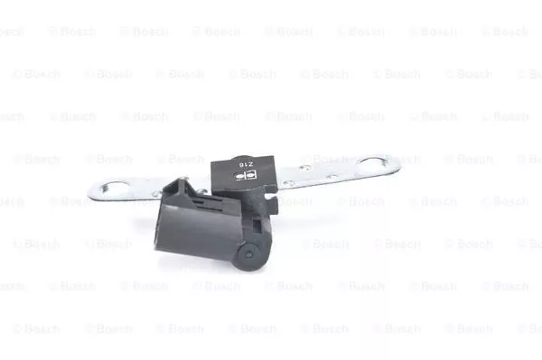 BOSCH 0 986 280 410 Датчик положения коленвала
