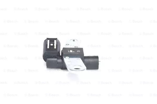 BOSCH 0 986 280 410 Датчик положения коленвала