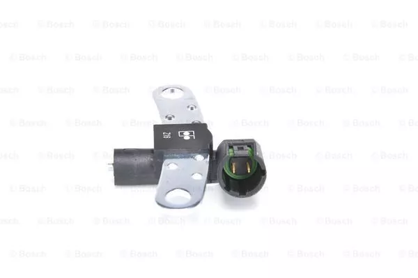 BOSCH 0 986 280 410 Датчик положения коленвала