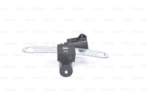 BOSCH 0 986 280 410 Датчик положения коленвала