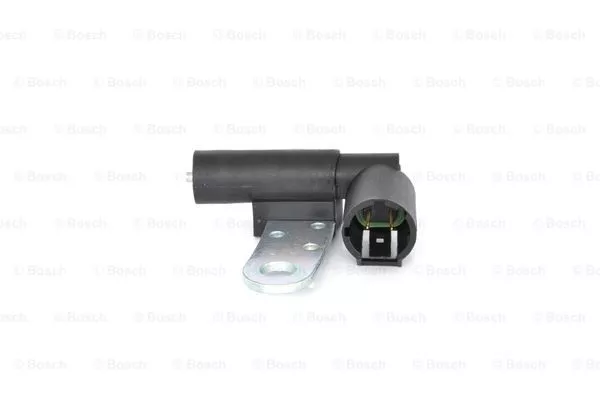 BOSCH 0 986 280 411 Датчик положения коленвала