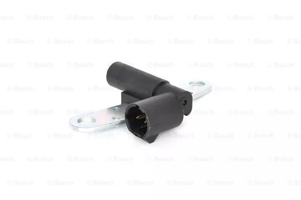 BOSCH 0 986 280 411 Датчик положения коленвала