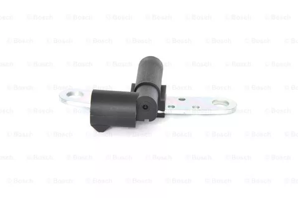 BOSCH 0 986 280 411 Датчик положения коленвала