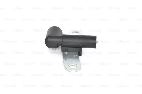 BOSCH 0 986 280 411 Датчик положения коленвала