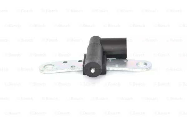 BOSCH 0 986 280 411 Датчик положения коленвала