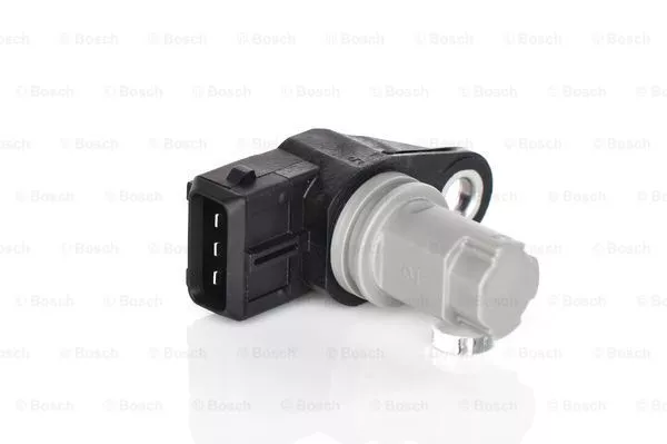 BOSCH 0 986 280 412 Датчик распредвала
