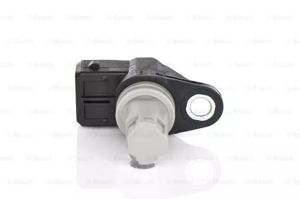 BOSCH 0 986 280 412 Датчик распредвала