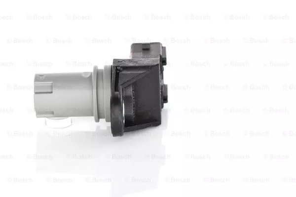 BOSCH 0 986 280 412 Датчик распредвала