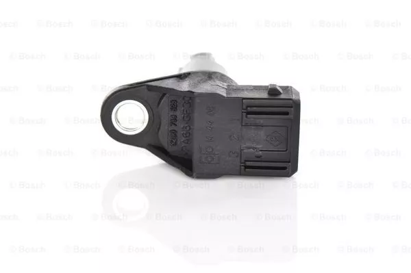 BOSCH 0 986 280 412 Датчик распредвала