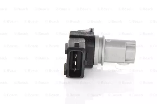 BOSCH 0 986 280 412 Датчик распредвала