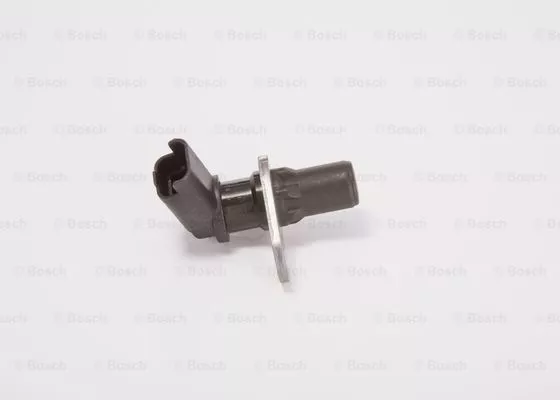 BOSCH 0 986 280 416 Датчик положення коленвала