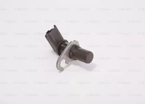 BOSCH 0 986 280 416 Датчик положення коленвала