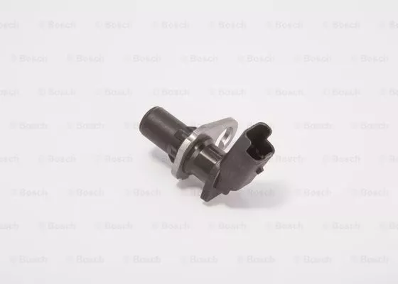 BOSCH 0 986 280 416 Датчик положення коленвала