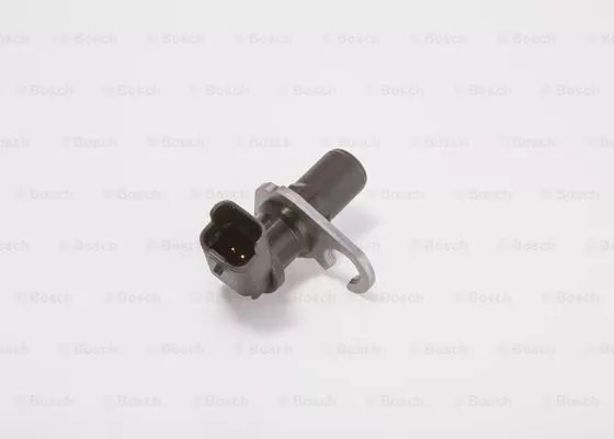 BOSCH 0 986 280 416 Датчик положення коленвала
