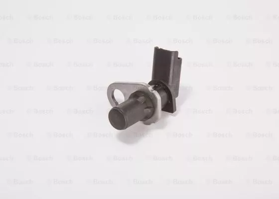 BOSCH 0 986 280 416 Датчик положення коленвала