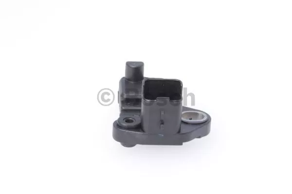 BOSCH 0 986 280 419 Датчик положення коленвала