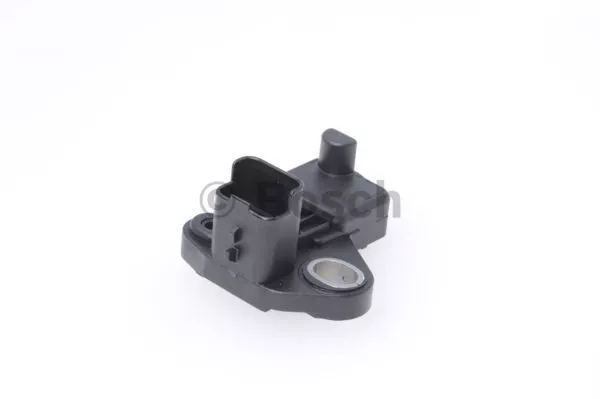 BOSCH 0 986 280 419 Датчик положення коленвала