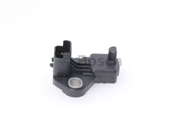 BOSCH 0 986 280 419 Датчик положення коленвала
