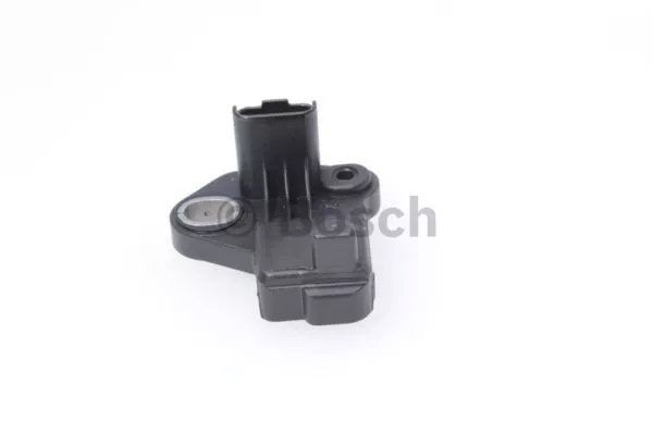 BOSCH 0 986 280 419 Датчик положення коленвала