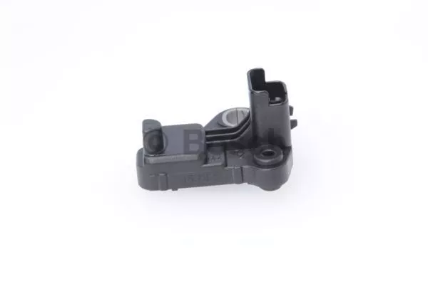 BOSCH 0 986 280 419 Датчик положення коленвала