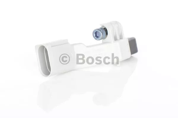 BOSCH 0 986 280 421 Датчик положення коленвала