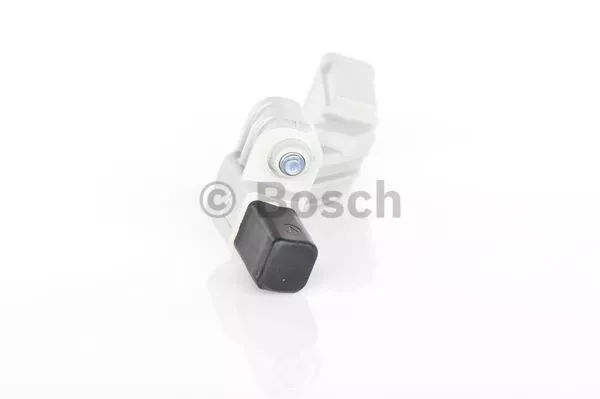 BOSCH 0 986 280 421 Датчик положення коленвала